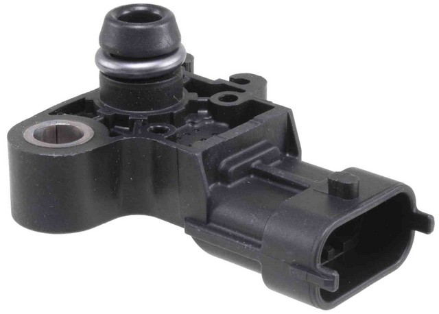 NTK Barometric Pressure Sensor,Manifold Absolute Pressure Sensor P/N:MA0205