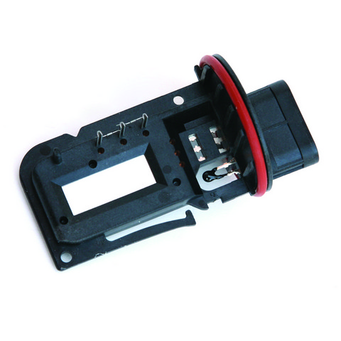 NTK Mass Air Flow Sensor P/N:MG0010