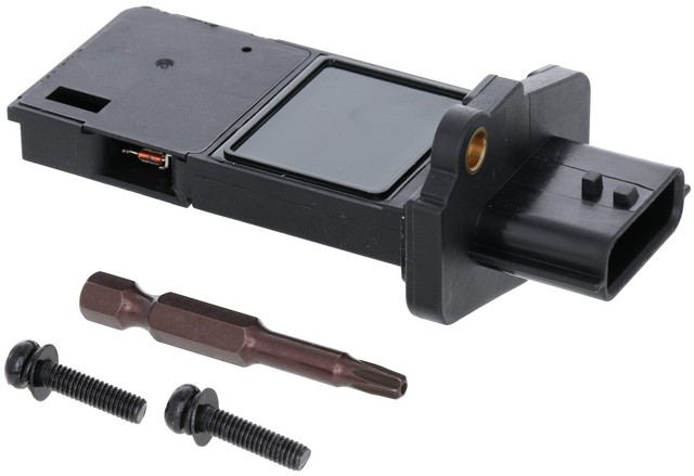 NTK Mass Air Flow Sensor P/N:MG0007