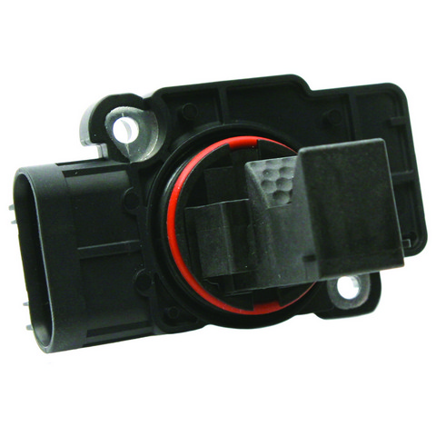 NTK Mass Air Flow Sensor P/N:MG0014