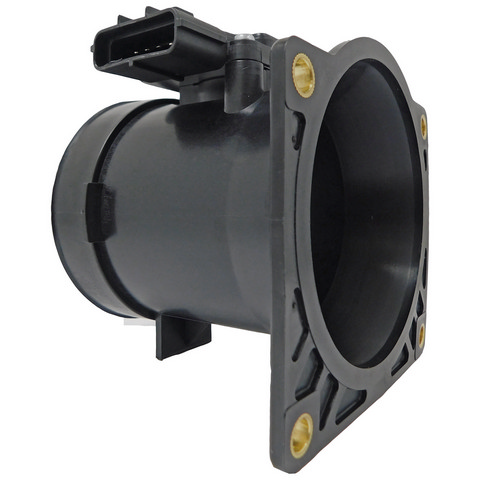 NTK Mass Air Flow Sensor P/N:MG0024