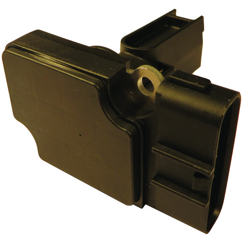 NTK Mass Air Flow Sensor P/N:MG0023