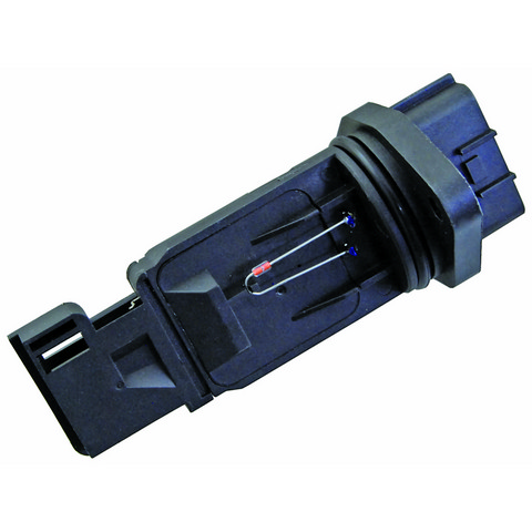 NTK Mass Air Flow Sensor P/N:MG0030