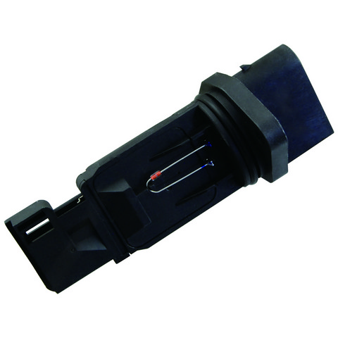 NTK Mass Air Flow Sensor P/N:MG0036