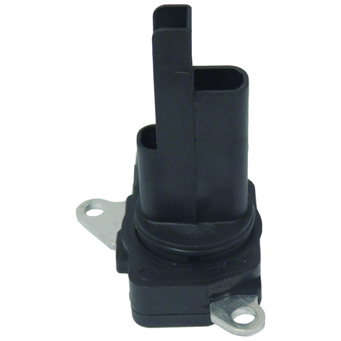 NTK Mass Air Flow Sensor P/N:MG0074