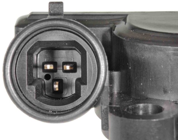 NTK Throttle Position Sensor P/N:TH0033