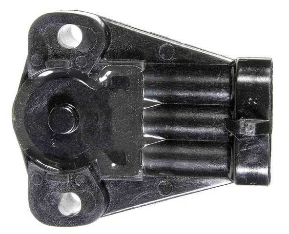 NTK Throttle Position Sensor P/N:TH0057
