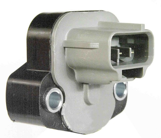 NTK Throttle Position Sensor P/N:TH0086