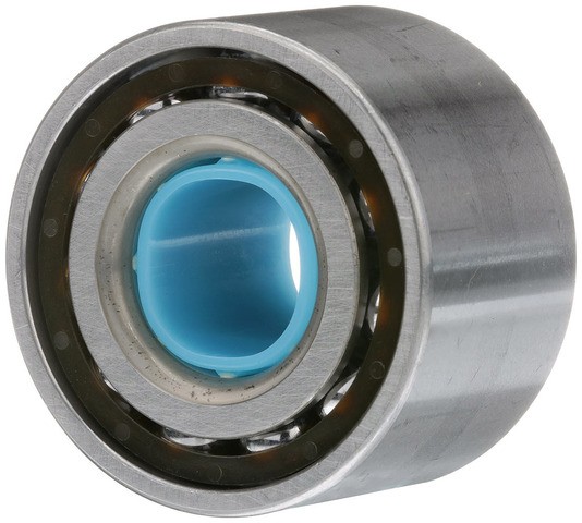 NSK Wheel Bearing P/N:32BWD05CA105