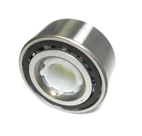 NSK Wheel Bearing P/N:35BWD06A