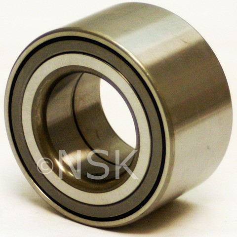 NSK Wheel Bearing P/N:38BWD22