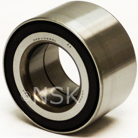 NSK Wheel Bearing P/N:38BWD26