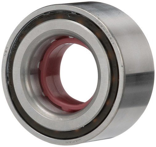 NSK Wheel Bearing P/N:42BWD06