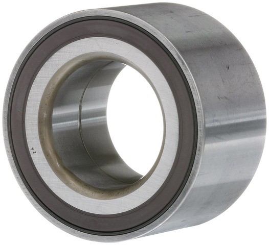 NSK Wheel Bearing P/N:43BWD15B