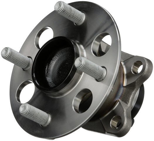 NSK Wheel Bearing and Hub Assembly P/N:44BWKHS44