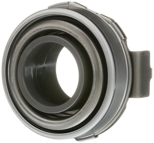 NSK Clutch Release Bearing P/N:47TKB3102A