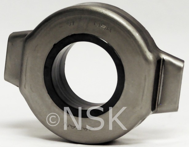 NSK Clutch Release Bearing P/N:48TKB3302A