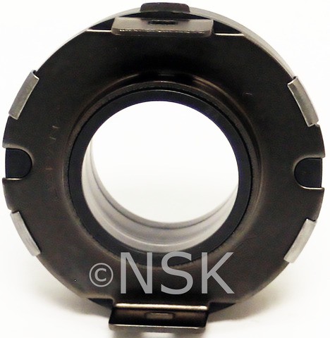 NSK Clutch Release Bearing P/N:48TKT3202