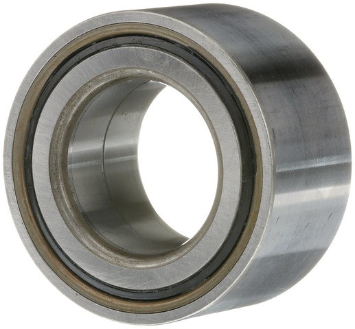 NSK Wheel Bearing P/N:49BWD01