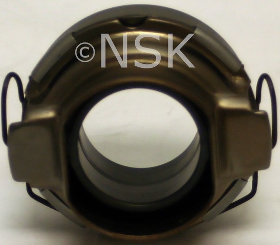 NSK Clutch Release Bearing P/N:50TKB3504BRA1