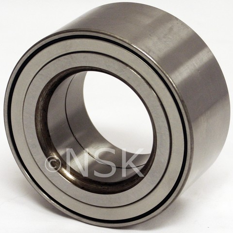 NSK Wheel Bearing P/N:51BWD01