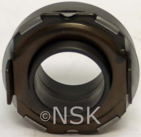 NSK Clutch Release Bearing P/N:55TKB3502A
