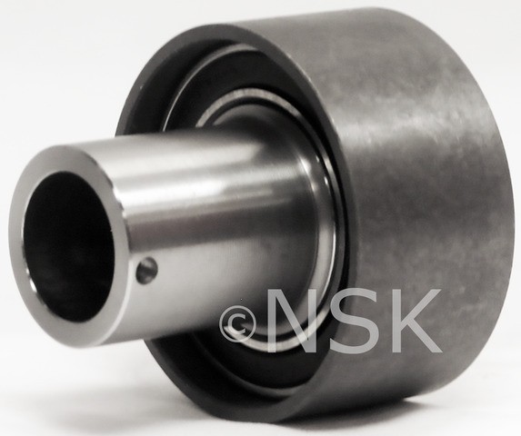 NSK Engine Timing Belt Tensioner Pulley P/N:60TB0732