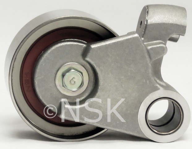 NSK Engine Timing Belt Tensioner Pulley P/N:62TB0632B15