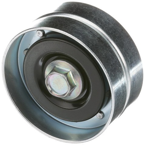 NSK Accessory Drive Belt Idler Pulley P/N:64TB0101+S01