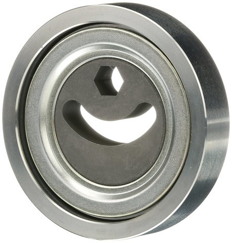 NSK A/C Drive Belt Tensioner P/N:80SSF0929DDU