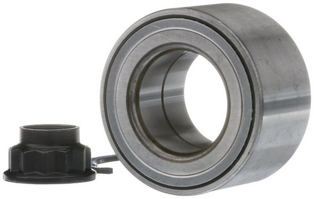 NSK Wheel Bearing Kit P/N:KH10002