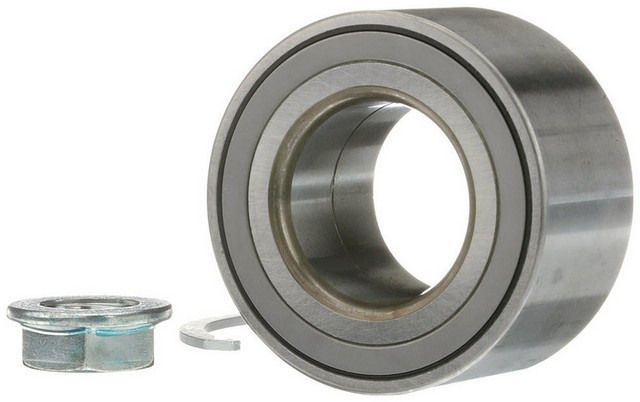 NSK Wheel Bearing Kit P/N:KH10005
