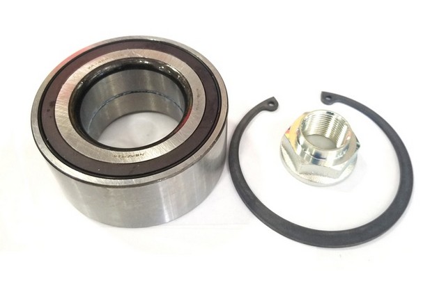 NSK Wheel Bearing Kit P/N:KH10022