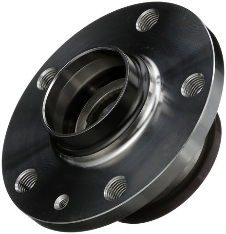 NSK Wheel Bearing Kit P/N:KH20003
