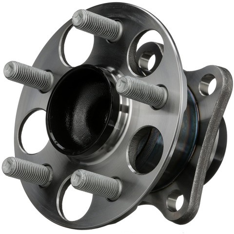 NSK Wheel Bearing Kit P/N:KH30040