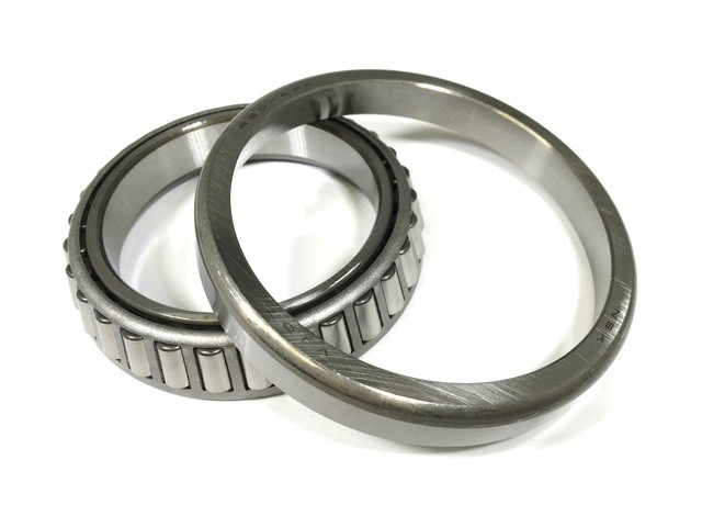 NSK Automatic Transmission Differential Bearing P/N:R60-44