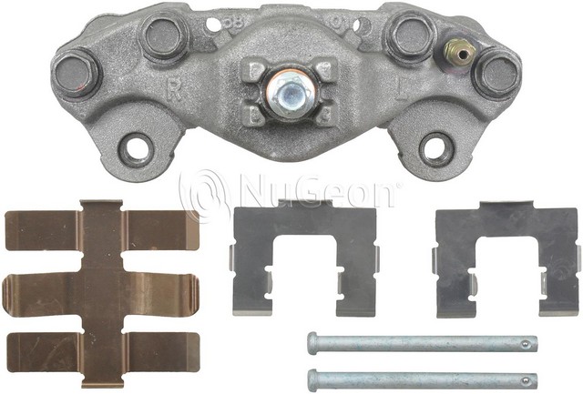 Nugeon Disc Brake Caliper P/N:97-01336B