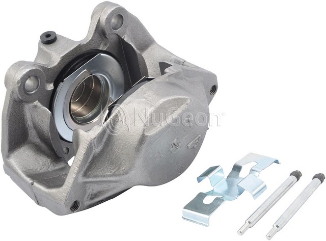 Nugeon Disc Brake Caliper P/N:97-02709B