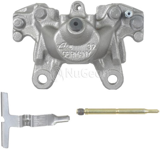 Nugeon Disc Brake Caliper P/N:97-02728B