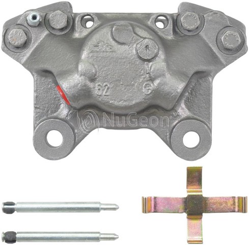 Nugeon Disc Brake Caliper P/N:97-09311A