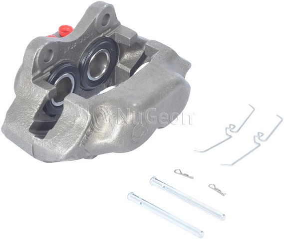 Nugeon Disc Brake Caliper P/N:97-09315B