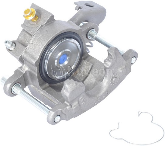 Nugeon Disc Brake Caliper P/N:97-17234AL