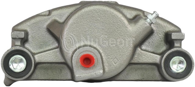 Nugeon Disc Brake Caliper P/N:97-17274B
