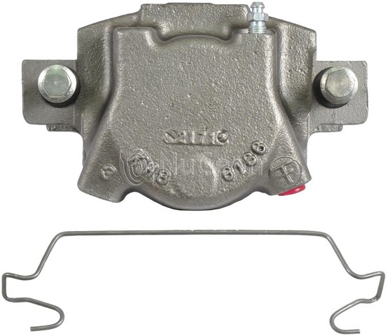 Nugeon Disc Brake Caliper P/N:97-17622B