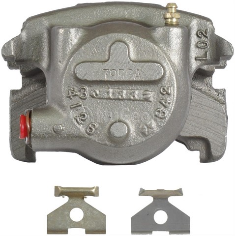 Nugeon Disc Brake Caliper P/N:97-17630B