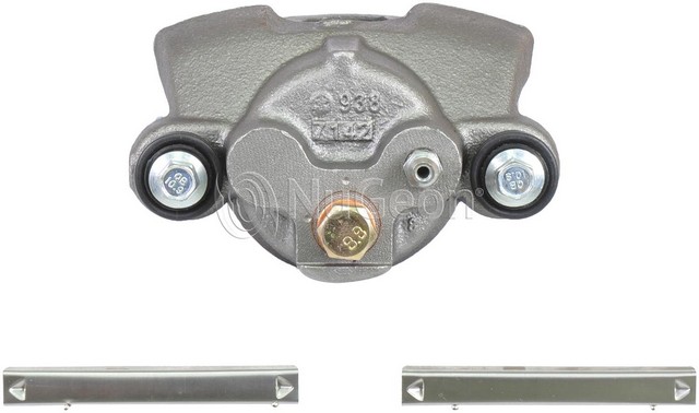 Nugeon Disc Brake Caliper P/N:97-17722B