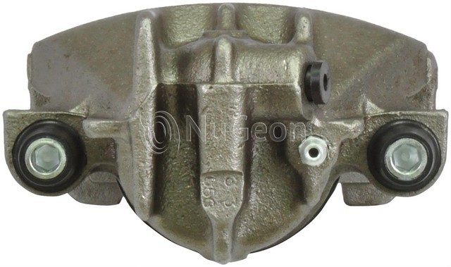 Nugeon Disc Brake Caliper P/N:97-17879B