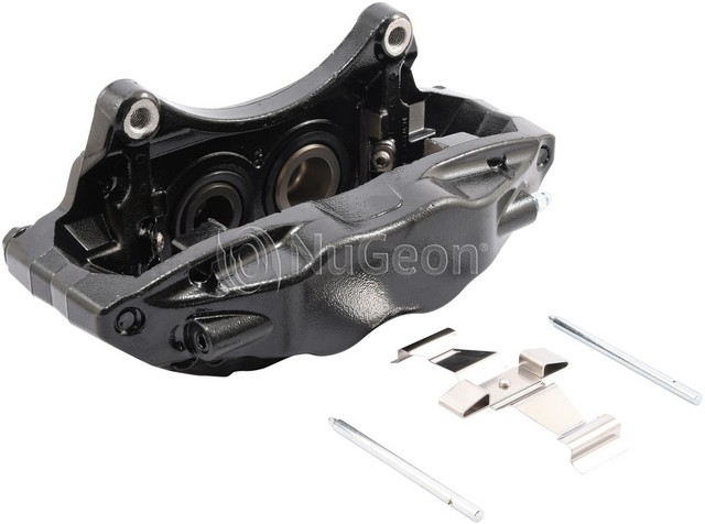 Nugeon Disc Brake Caliper P/N:97B01331B