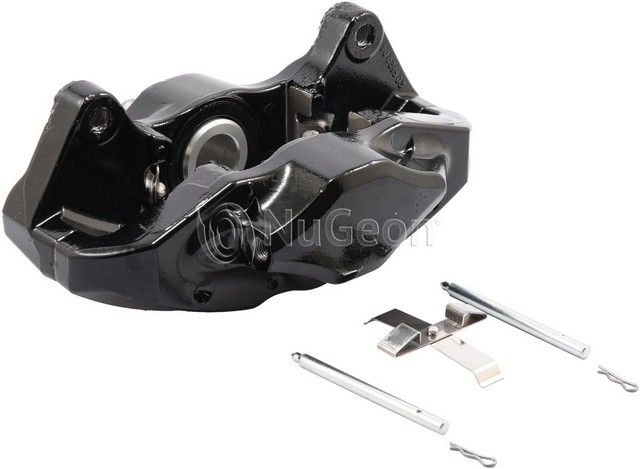 Nugeon Disc Brake Caliper P/N:97B01339A