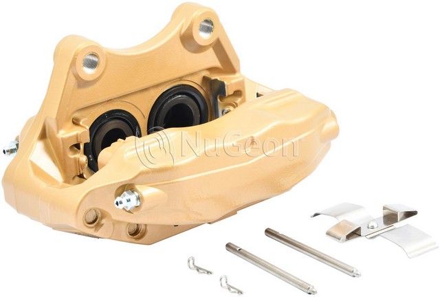 Nugeon Disc Brake Caliper P/N:97G00578A